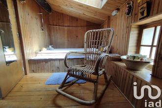 achat maison agel 34210