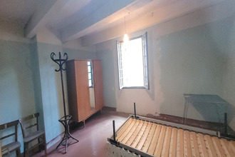 achat maison agel 34210