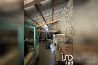 achat maison agel 34210