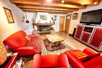 achat maison agel 34210