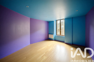 achat maison agel 34210