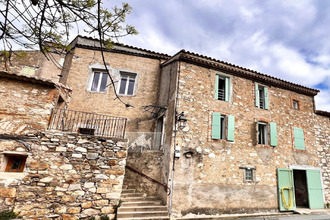 achat maison agel 34210