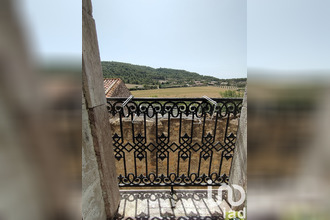 achat maison agel 34210