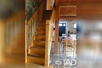 achat maison agel 34210