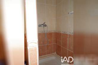 achat maison agel 34210