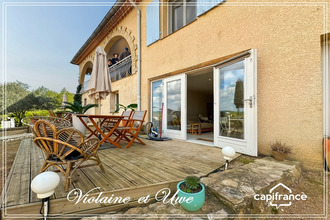 achat maison agel 34210