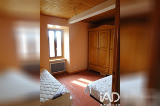 achat maison agel 34210