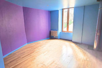 achat maison agel 34210