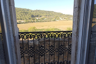 achat maison agel 34210