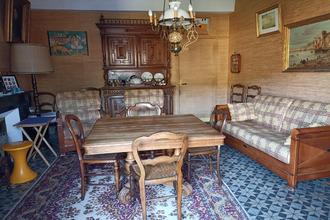 achat maison agel 34210