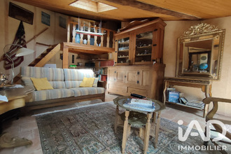 achat maison agel 34210