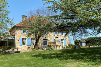 achat maison agen 47000