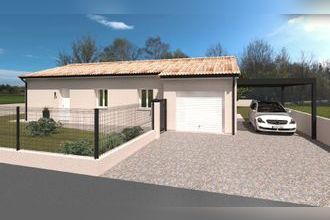 achat maison agen 47000