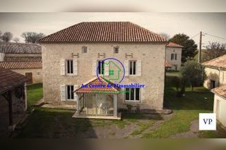 achat maison agen 47000