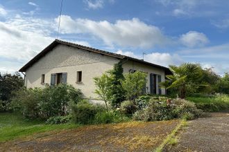 achat maison agen 47000