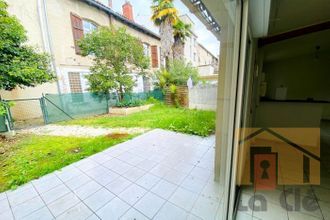 achat maison agen 47000