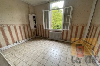 achat maison agen 47000