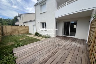 achat maison agen 47000