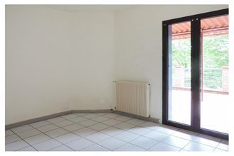 achat maison agen 47000