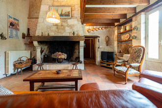 achat maison agen 47000