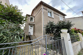 achat maison agen 47000