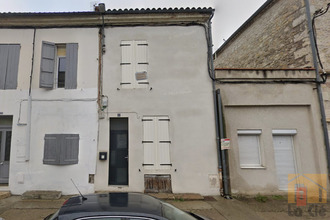 achat maison agen 47000