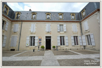 achat maison agen 47000