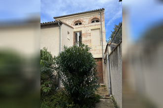 achat maison agen 47000