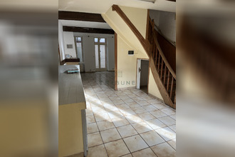 achat maison agen 47000