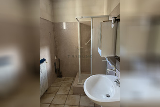 achat maison agen 47000