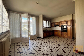 achat maison agen 47000