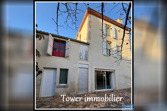 achat maison agen 47000