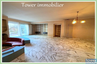 achat maison agen 47000