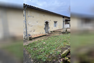 achat maison agen 47000