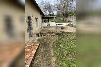 achat maison agen 47000