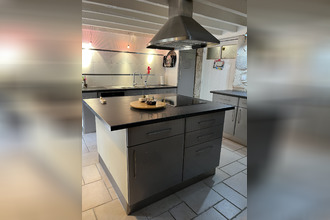 achat maison agen 47000