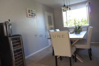 achat maison agen 47000