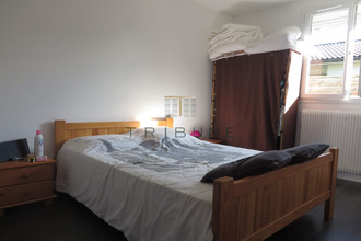 achat maison agen 47000