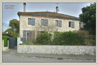 achat maison agen 47000