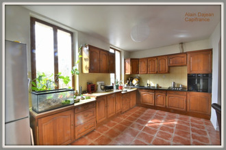 achat maison agen 47000