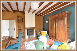 achat maison agen 47000