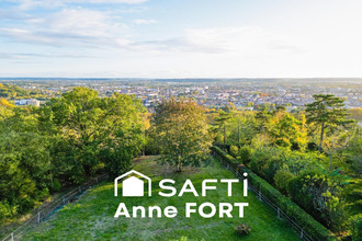 achat maison agen 47000