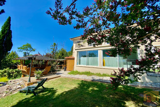 achat maison agen 47000