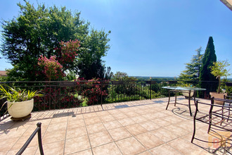 achat maison agen 47000