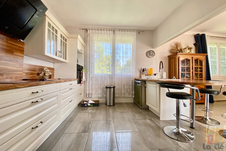 achat maison agen 47000