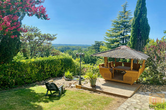 achat maison agen 47000