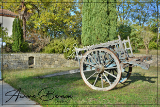 achat maison agen 47000