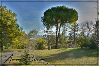 achat maison agen 47000