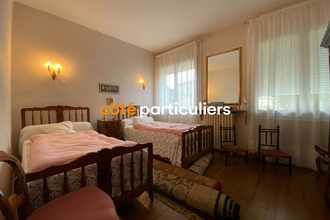 achat maison agen 47000