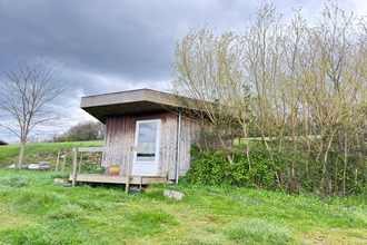 achat maison agen 47000